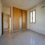 3 bedroom detached house for sale pallouriotissa nicosia 8526620 thumbnail 15445277