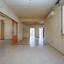 3 bedroom detached house for sale pallouriotissa nicosia 8526620 thumbnail 15445280