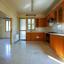 3 bedroom detached house for sale pallouriotissa nicosia 8526620 thumbnail 15445281
