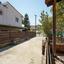 3 bedroom detached house for sale pallouriotissa nicosia 8526620 thumbnail 15972231