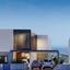 3 bedroom detached house for sale peyia paphos 1681620 thumbnail 4377400