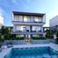 3 bedroom detached house for sale peyia paphos 1681620 thumbnail 4377401