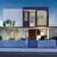 3 bedroom detached house for sale peyia paphos 1681620 thumbnail 4377402