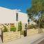 3 bedroom detached house for sale peyia paphos 8442620 thumbnail 15381302