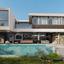 3 bedroom detached house for sale peyia paphos 8442620 thumbnail 15381303