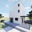 3 bedroom detached house for sale souni zanakia limassol 7464620 thumbnail 14519472