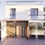 3 bedroom detached house for sale souni zanakia limassol 7464620 thumbnail 14519474