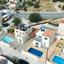 3 bedroom detached house for sale tala paphos 8785620 thumbnail 16655732
