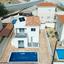 3 bedroom detached house for sale tala paphos 8785620 thumbnail 16655733