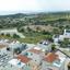3 bedroom detached house for sale tala paphos 8785620 thumbnail 16655735
