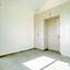 3 bedroom detached house for sale tala paphos 8785620 thumbnail 16655738