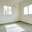 3 bedroom detached house for sale tala paphos 8785620 thumbnail 16655740