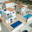 3 bedroom detached house for sale tala paphos 8785620 thumbnail 16655742