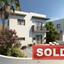 3 bedroom detached house sold frenaros famagusta 717620 thumbnail 615862