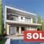 3 bedroom detached house sold kissonerga paphos 1297620 thumbnail 2356646