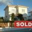 3 bedroom detached house sold protaras famagusta 215620 thumbnail 72625