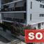 3 bedroom ground floor apartment sold egkomi nicosia 1820620 thumbnail 6345777
