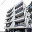 3 bedroom penthouse for sale katholiki limassol 7816620 thumbnail 15133008