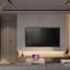 3 bedroom penthouse for sale katholiki limassol 7816620 thumbnail 15133010