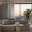 3 bedroom penthouse for sale katholiki limassol 7816620 thumbnail 15418754