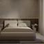 3 bedroom penthouse for sale katholiki limassol 7816620 thumbnail 15418755