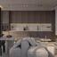 3 bedroom penthouse for sale katholiki limassol 7816620 thumbnail 15418756
