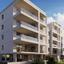 3 bedroom penthouse for sale potamos germasogeias limassol 7489620 thumbnail 9308360