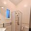 3 bedroom semi detached house for sale tombs of the kings paphos 8791620 thumbnail 16680243