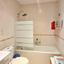 3 bedroom semi detached house for sale tombs of the kings paphos 8791620 thumbnail 16680247