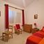 3 bedroom semi detached house for sale tombs of the kings paphos 8791620 thumbnail 16680249