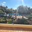 3 bedroom semi detached house for sale tombs of the kings paphos 8791620 thumbnail 16680256