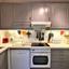 3 bedroom semi detached house for sale tombs of the kings paphos 8791620 thumbnail 16680258