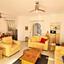 3 bedroom semi detached house for sale tombs of the kings paphos 8791620 thumbnail 16680260
