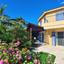 3 bedroom semi detached house for sale tombs of the kings paphos 8791620 thumbnail 16680263