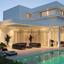 4 bedroom detached house for sale agios tychonas limassol 8844620 thumbnail 17081172