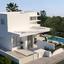 4 bedroom detached house for sale agios tychonas limassol 8844620 thumbnail 17081178