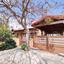 4 bedroom detached house for sale aradippou larnaca 8531620 thumbnail 15634946