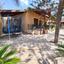 4 bedroom detached house for sale aradippou larnaca 8531620 thumbnail 15634949