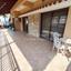 4 bedroom detached house for sale aradippou larnaca 8531620 thumbnail 15634951