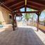 4 bedroom detached house for sale aradippou larnaca 8531620 thumbnail 15634952