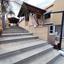 4 bedroom detached house for sale aradippou larnaca 8531620 thumbnail 15634954