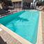 4 bedroom detached house for sale aradippou larnaca 8531620 thumbnail 15634955