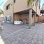 4 bedroom detached house for sale aradippou larnaca 8531620 thumbnail 15634956