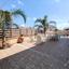 4 bedroom detached house for sale aradippou larnaca 8531620 thumbnail 15634959
