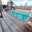 4 bedroom detached house for sale aradippou larnaca 8531620 thumbnail 15634964