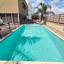 4 bedroom detached house for sale aradippou larnaca 8531620 thumbnail 15634967