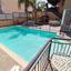 4 bedroom detached house for sale aradippou larnaca 8531620 thumbnail 15634968