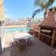4 bedroom detached house for sale aradippou larnaca 8531620 thumbnail 15634969