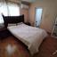 4 bedroom detached house for sale aradippou larnaca 8531620 thumbnail 15634970