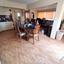 4 bedroom detached house for sale aradippou larnaca 8531620 thumbnail 15634971